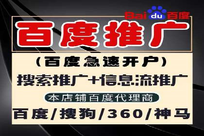 成功案例分享：网络推广与竞价如何结合